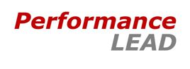 Performance Lead GmbH